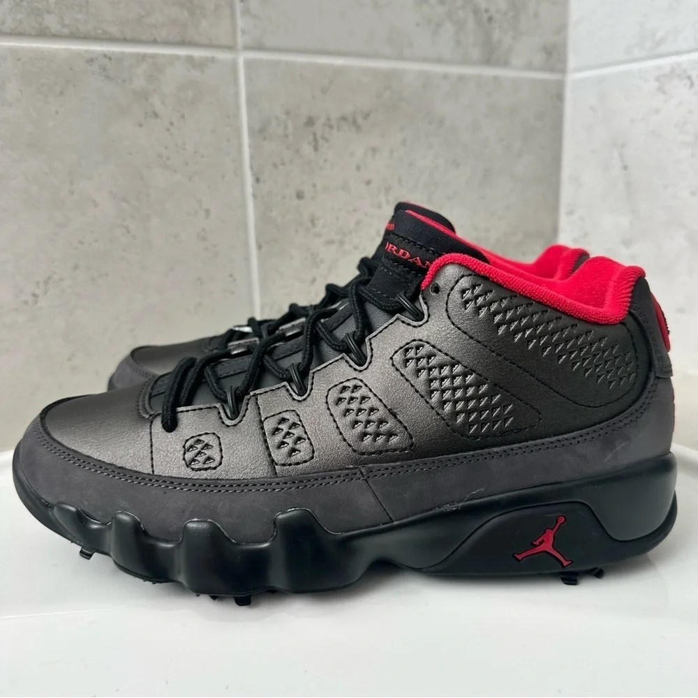 Jordan nike air